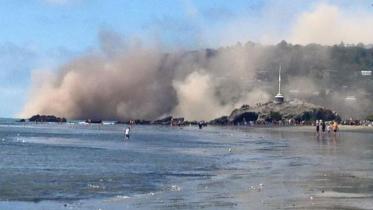 Earthquake-1WB.jpg