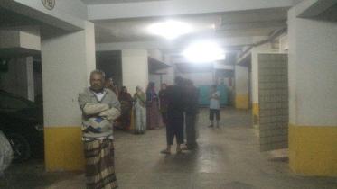 Earthquake-Dhaka.jpg