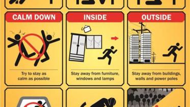 earthquake-drill-1.jpg