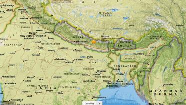 earthquake-map-DS.jpg