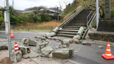 earthquake.jpg