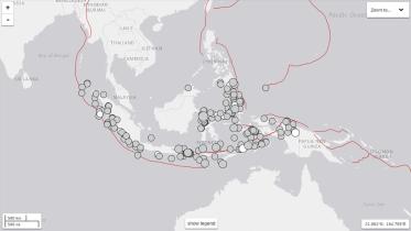 earthquake.jpg