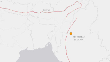 EarthquakeWB.jpg