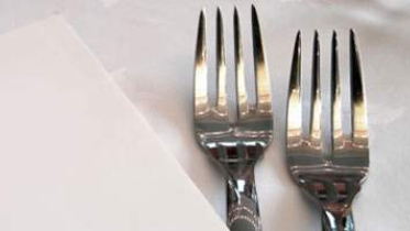 eating-out