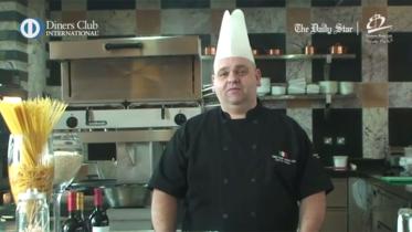 EBL-The-Daily-Star-presents-Straight-From-Kitchen