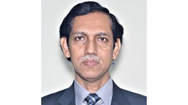 ebne alam hasan.JPG