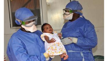 ebola-1WB.jpg