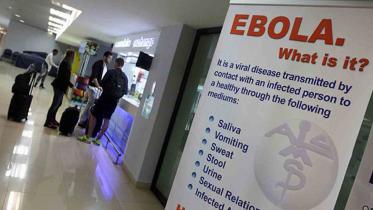 Ebola-wb.jpg