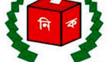 EC-logo.jpg