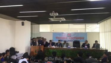 EC-press-conference.jpg