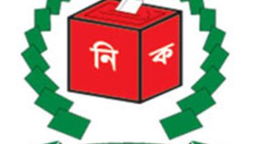 EC-square.jpg