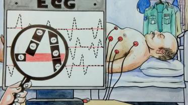 ECG.jpg