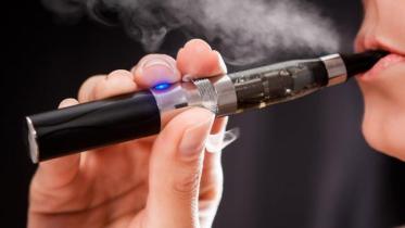 ecig.jpg