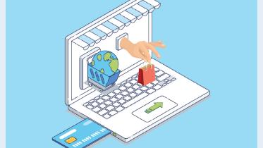 Ecom-web.jpg