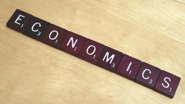 Economics CGPA