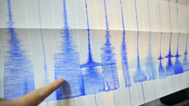 Ecuador-Earthquake_WEB.jpg