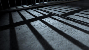 ED_Releasing-Prisoners-An-act-of-justice,-not-mercy.jpg