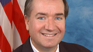 Ed_Royce.jpg