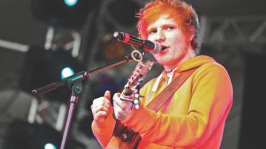 Ed Sheeran.jpg