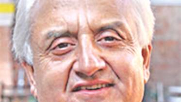 editor nepal.jpg