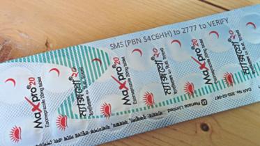 fake medicines