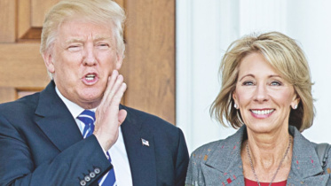 edu sec.jpg