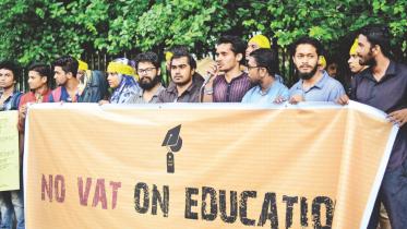 education