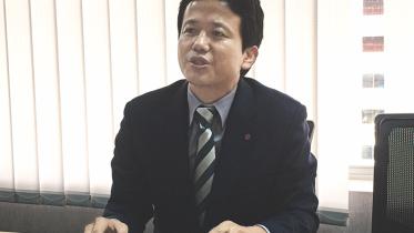 Edward Kim.jpg