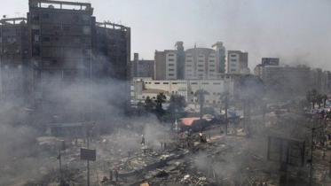 Egypt-terrorism.jpg