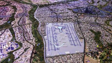 Egypt city plan--3.jpg