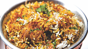 Eid day specials