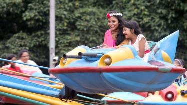 Eid Excursions1.jpg