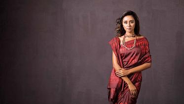 Eid fashion in Dhaka