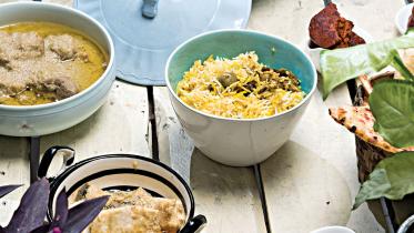Eid foods .jpg