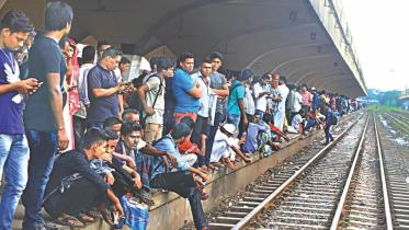 eid rush.jpg