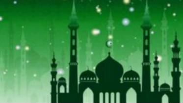 eidwb.jpg