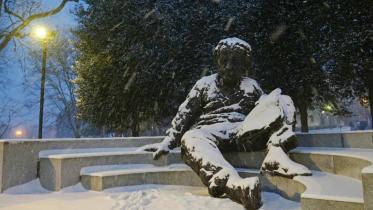 Einstein-1.jpg