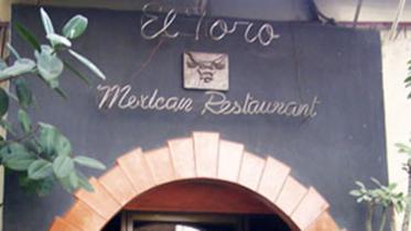 el-toro-1WB.jpg
