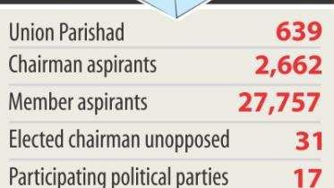 election.jpg