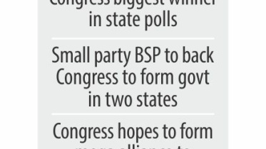 election.jpg