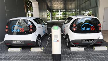 Electric car.jpg
