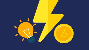 Electricity