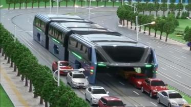 elevated-bus-teb.jpg