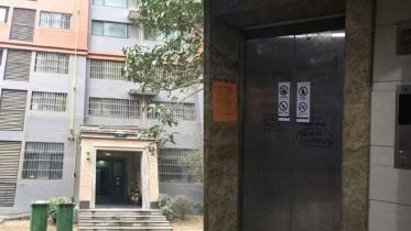 elevator.jpg