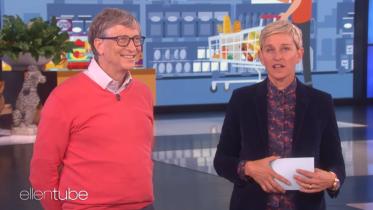 Ellen.JPG