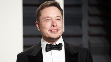Elon-web.jpg