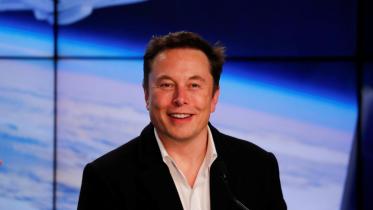 Twitter deal should go ahead if it provides proof of real accounts: Musk