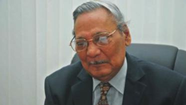 Emajuddin.jpg