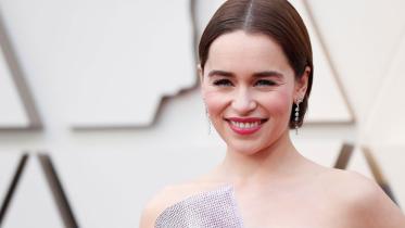 Emilia.jpg