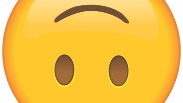 emoji